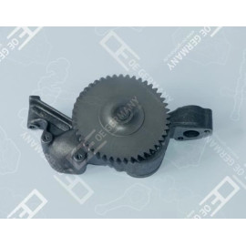 Ölpumpe für Mercedes Benz OM 402 LA OM 403 OM 422 A/LA OM 423 OM 442 A/LA OM 443 Ölpumpe für Mercedes Benz OM 402 LA OM 403 OM 422 A/LA OM 423 OM 442 A/LA OM 443
