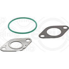 Dichtungssatz, AGR-System 934.750
