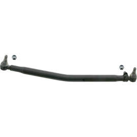 FEBI BILSTEIN 27488 Lenkstange FEBI BILSTEIN 27488 Lenkstange