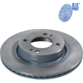 Bremsscheibe ADC443132