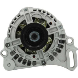 Generator 305.546.070.010