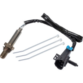 FEBI BILSTEIN 177503 Lambdasonde FEBI BILSTEIN 177503 Lambdasonde