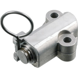 FEBI BILSTEIN 49391 Spanner, Steuerkette FEBI BILSTEIN 49391 Spanner, Steuerkette