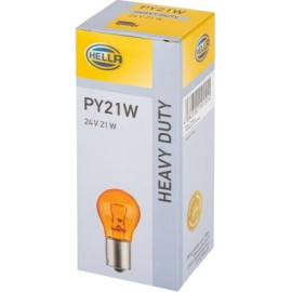 Glühlampe, Blinkleuchte 8GA 006 841-241