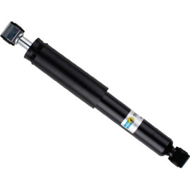 Stoßdämpfer 19-111728 Stoßdämpfer 19-111728