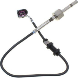 Sensor, Abgastemperatur 0894287