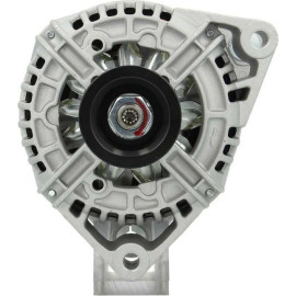 Generator 135.516.100.010 Generator 135.516.100.010