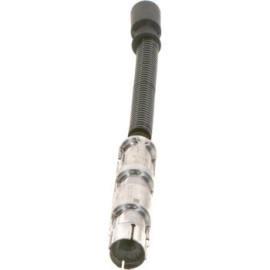 BOSCH 0 356 912 952 Zündleitung