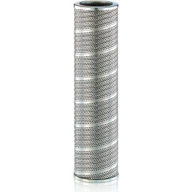 Filter, Arbeitshydraulik HD 13 110 Filter, Arbeitshydraulik HD 13 110
