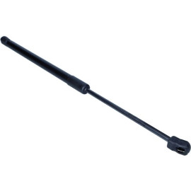 Gasfeder, Koffer-/Laderaum 12-0301 Gasfeder, Koffer-/Laderaum 12-0301