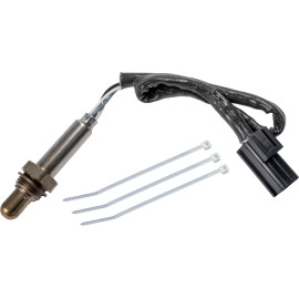 FEBI BILSTEIN 177491 Lambdasonde FEBI BILSTEIN 177491 Lambdasonde
