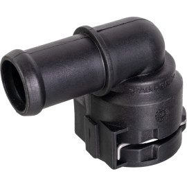 FEBI BILSTEIN 180142 Kühlmittelflansch FEBI BILSTEIN 180142 Kühlmittelflansch