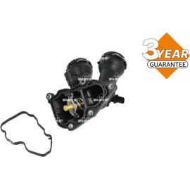 Thermostat, Kühlmittel 725437