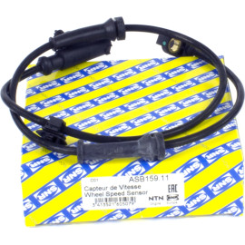 Sensor, Raddrehzahl ASB159.11 Sensor, Raddrehzahl ASB159.11