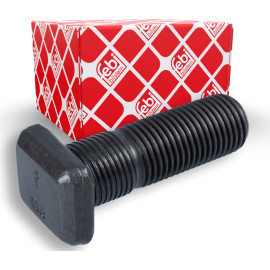 FEBI BILSTEIN 05916 Radbolzen FEBI BILSTEIN 05916 Radbolzen