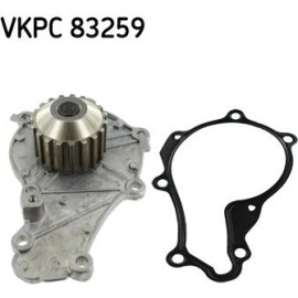 Wasserpumpe VKPC 83259
