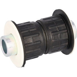 FEBI BILSTEIN 35282 Lagerung, Blattfeder FEBI BILSTEIN 35282 Lagerung, Blattfeder