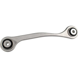 Lenker, Radaufhängung 58172304 Lenker, Radaufhängung 58172304