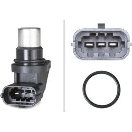 Sensor, Nockenwellenposition 6PU 009 163-841