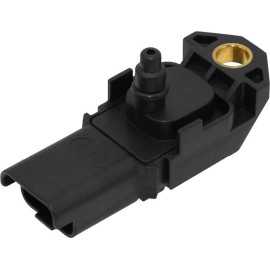 Sensor, Saugrohrdruck 367929 Sensor, Saugrohrdruck 367929