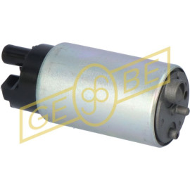 Kraftstoffpumpe 9 6274 1