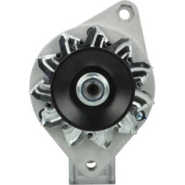 BV PSH 505.002.033.010 Lichtmaschine 12V, 33A, Ø 77,0 mm BV PSH 505.002.033.010 Lichtmaschine 12V, 33A, Ø 77,0 mm