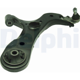 Lenker, Radaufhängung TC2283 Lenker, Radaufhängung TC2283