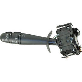 Lenkstockschalter 0916411 Lenkstockschalter 0916411