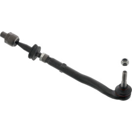FEBI BILSTEIN 11818 Spurstange