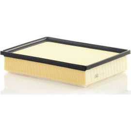 MANN-FILTER C 32 011 Luftfilter MANN-FILTER C 32 011 Luftfilter