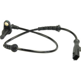 Sensor, Raddrehzahl 0900911 Sensor, Raddrehzahl 0900911