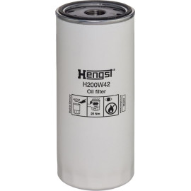 Ölfilter H200W42 Ölfilter H200W42