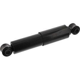 FEBI BILSTEIN 20333 Stoßdämpfer FEBI BILSTEIN 20333 Stoßdämpfer