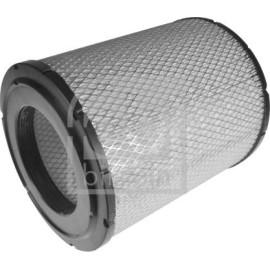 Luftfilter 47430