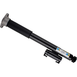 Stoßdämpfer 26-280875 Stoßdämpfer 26-280875