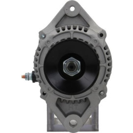 Generator 695.518.045.050