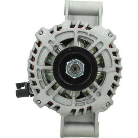 Generator 595.541.124.020