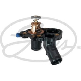 Thermostat, Kühlmittel TH60883G1 Thermostat, Kühlmittel TH60883G1