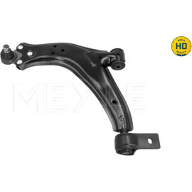 Lenker, Radaufhängung 11-16 050 0036/HD Lenker, Radaufhängung 11-16 050 0036/HD