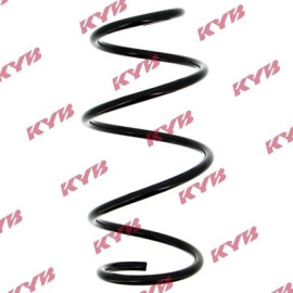 Fahrwerksfeder RA1222 Fahrwerksfeder RA1222