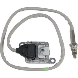 NOx-Sensor, NOx-Katalysator 0899315 NOx-Sensor, NOx-Katalysator 0899315