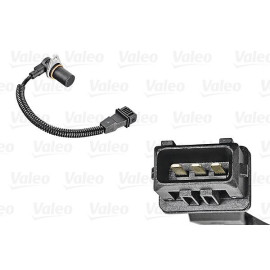 Sensor, Nockenwellenposition 253853