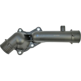 Thermostatgehäuse 4010054