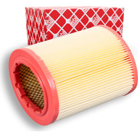 FEBI BILSTEIN 32239 Luftfilter FEBI BILSTEIN 32239 Luftfilter