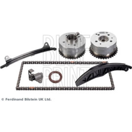 Steuerkettensatz ADBP730111 Steuerkettensatz ADBP730111