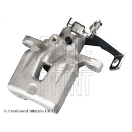 Bremssattel ADBP450134