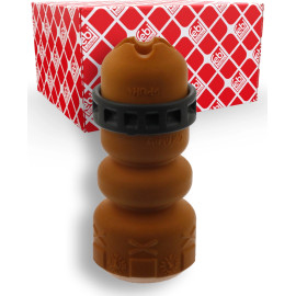 FEBI BILSTEIN 40698 Anschlagpuffer, Federung FEBI BILSTEIN 40698 Anschlagpuffer, Federung