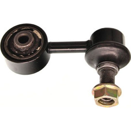 Stange/Strebe, Stabilisator 72-1120 Stange/Strebe, Stabilisator 72-1120
