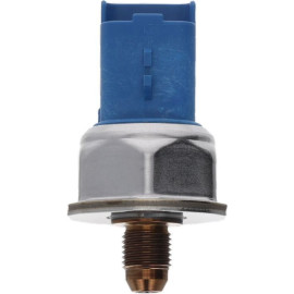 Sensor, Kraftstoffdruck 367181 Sensor, Kraftstoffdruck 367181