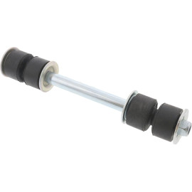 Stange/Strebe, Stabilisator 818 0509 10